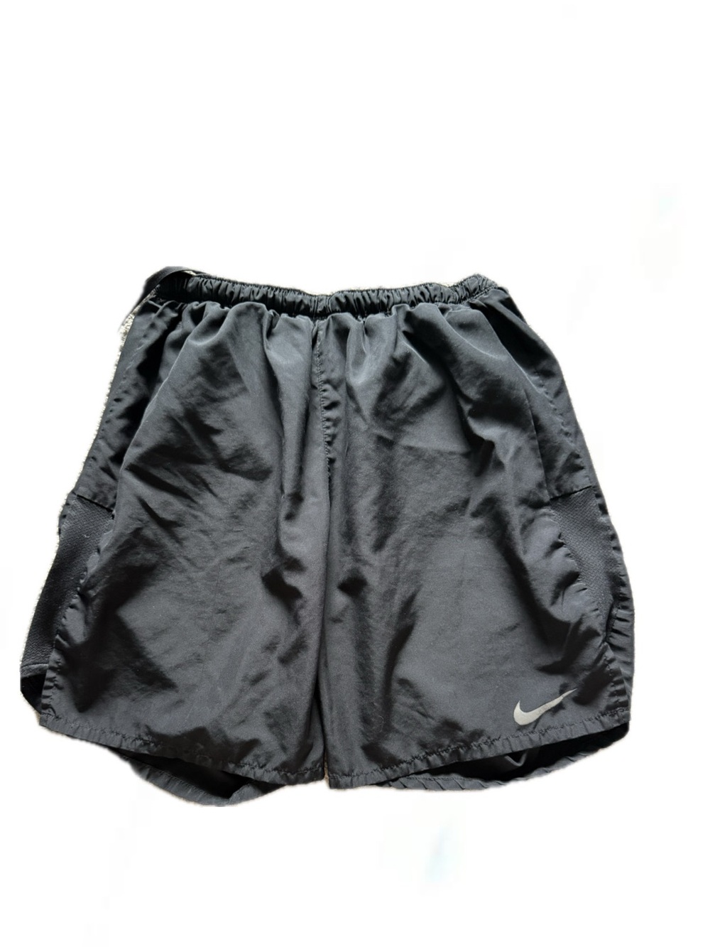 Nike Challenger 5 Inch Shorts
